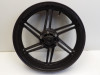 Front Wheel Honda CBF 1000