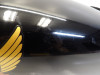 Tank Honda VF 700  750 C Magna