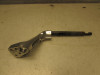 Steering Handle left  BMW R 1100 RT