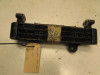 Oil cooler Kawasaki GPZ 1100