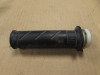 Throttle grip Honda NC 750 S