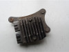Regulator rectifier  Kawasaki GTR 1400