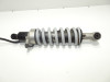 Stossdampfer hinten BMW R 1150 GS