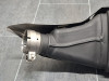 Muffler Kawasaki Z H2