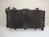 Radiateur Honda CBR 1000 F