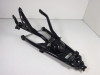 Frame - onderdelen BMW R 1200 ST