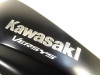 Linker zijkuip Kawasaki VERSYS 1000