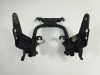 Stay upper cowl Ducati Monster 695