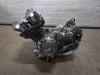 Engine Honda CB 750 