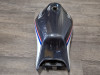 Fuel tank Yamaha XJ 600 F