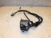 Stuurschakelaar links Yamaha XJ 900 S Diversion