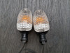 Blinker BMW R 1100 S