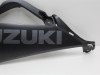 Rechter onderkuip Suzuki GSX R 750