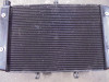 Radiateur Honda CBF 1000