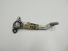 Brake pedal Kawasaki ZZR 600
