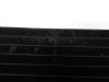 Radiateur Honda Deauville 650 - 700