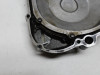 Crankcase cover Clutch side Kawasaki ZXR 750