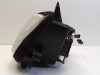 Koplamp Honda ST 1100 Pan European