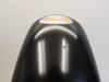 Front fender Yamaha V max