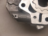 Oil pump Harley Davidson Softtail