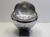 Koplamp Yamaha XVS 650 Dragstar