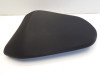 Buddy seat Kawasaki ER 6