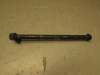 Rear axle Honda CBR 1000 F