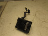 CDI ECU unit Honda VT 1100