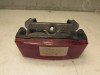 Rear light Honda CBR 600 F