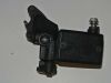 Clutch master cylinder Kawasaki ZX 9 R