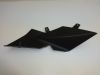 Linker zijkuip KTM 990 SM + SMT