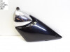 Seitenverkleidung links klein Suzuki GSF 1200 Bandit