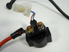 Anlasser Relais Aprilia RSV 1000