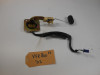 Fuel level meter Honda VFR 800 I