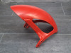 Front fender Ducati Monster 750
