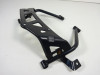 Topkuipsteun BMW K 1200 R 