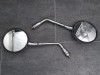 Spiegel set Kawasaki VN 700  750