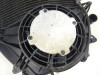 Kuhler BMW K 1200 R 