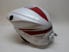 Fuel tank Yamaha YZF R6