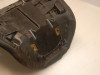 Zadel Harley Davidson VROD VRSC