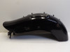 Achterspatbord Honda VT 1100