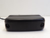 License plate holder Honda CBF 1000