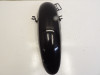 Voorspatbord Honda VF 700  750 C Magna