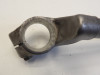 Steering Handle right Honda VFR 750