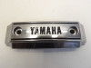T stuk Yamaha XV 750 Virago