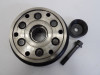Rotor vliegwiel Honda VT 1100