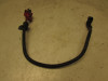 Wire harness front Suzuki GSX R 750