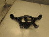 Upper cowl Stay Ducati Multistrada 1000