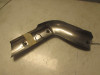Downpipes Honda CBR 600 RR