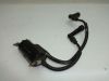 Bobine Suzuki GSX 550 EF